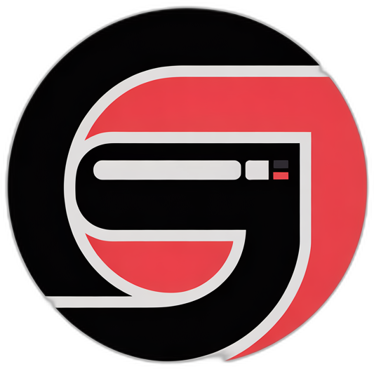 爆料网回家的路Logo